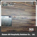 2015 New products on china market pvc vinyl flooring,flooring vinyl