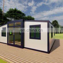Cheap Steel Structure Shed House Prefabricated Light Metal Building thumbnail-5