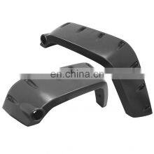 Auto Parts Wrangler Auto Parts Lighting Parts thumbnail-4