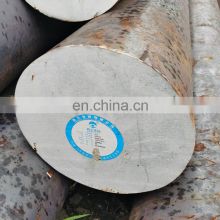 A36 A32 Tool Alloy Carbon Steel Round Bar Price