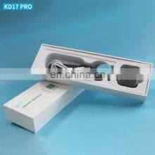 Kd17pro Smartwatch Series 7 45mm Wireless Charging Sports Bracelet 1.75 Inch Full Touch Screen Kd17 Pro Smart Watch thumbnail-3