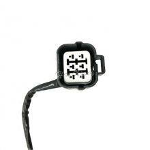 Haoxiang Auto Parts Oxygen Lambda Sensor 234-9122 For Subaru Impreza Forester Legacy Outback L4-2.5L thumbnail-4