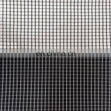 China OEM Hot Sell Directly Approves Comfortable Breathable Cotton Yarn-dyed Shirt Plaid Fabric thumbnail-1