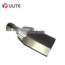 Stainless Steel Sheet Metal Motorcycle Spare Parts Fabrication,Precision Parts for Motorcycle Clutch Kit