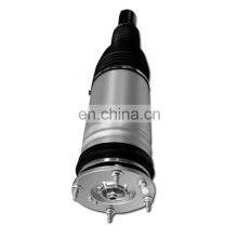 Front Left LR057700 Front Right LR057699 Air Suspension Front Shock Absorber for Land Rover Range Rover 4 L405 thumbnail-1