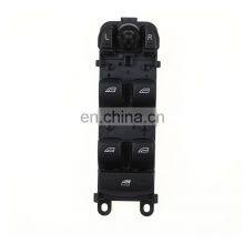 OEM AH2214540AC LR007401 LR086040 AUTO PART POWER CONTROL WINDOW SWITCH FOR LAND ROVER FREELANDER 2 thumbnail-2