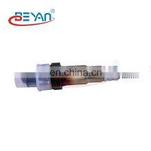 94860612802 948 606 128 02 Oxygen Sensor for PORSCHE CAYENNE thumbnail-5