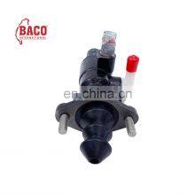 BACO FORKLIFT CLUTCH MASTER CYLINDER for TOYOTA 31410-23600-71 314102360071 5F 6F FD-25 FD25 1764 thumbnail-5