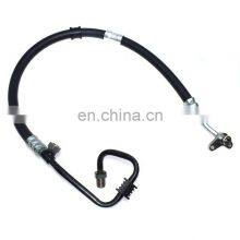 High Quality Auto Spare Parts POWER STEERING HIGH PRESSURE HOSE Pipe For HONDA ACCORD 2.2 DIESEL thumbnail-3