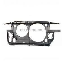 New Model Car Radiator Bracket Support OEM 3B0805594/3B0 805 594 FOR VW Passat B5 thumbnail-1