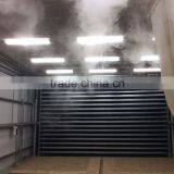 Oupusen Taiwan High Mountain Jin Xuan Milk Oolong Tea thumbnail-4