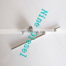 F00RJ03556 f 00r J03 556 for Common Rail Injector 0445120387 0445120501 thumbnail-2
