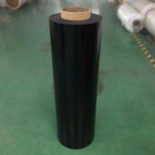 Flame-retardant PC Films or Sheets thumbnail-4