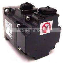 HG-KN23K Fast Delivery 200w Price Motors Electric HG-KN23K Mitsubishi zd ac Speed Motion Controller thumbnail-3