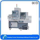 taiwan cnc lathe machine price