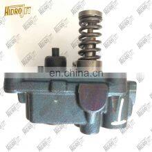 Оригинальный новый насосный узел ротора X7, ротор насосного узла 4TNV98 129927-51741 thumbnail-1