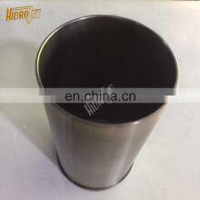 H06CT Engine Parts Cylinder Liner FF Aftermarket Parts Liner 11467-1602 thumbnail-1