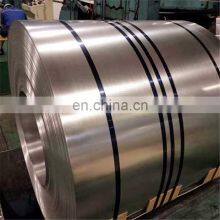 Low Price 0.3mm Stainless Steel Circle 430/2b Stainless Steel Coils/0.5mm Cold Rolled Steel Roll thumbnail-4
