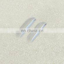 T&L Brand CNC Turret Punching Mold Die Eyelet Punching Mould thumbnail-3