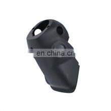 Specializing in Manufacturing Plastic Injection Molding ABS PC PP Shell thumbnail-1