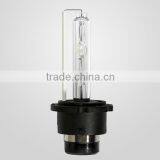 Hot Selling, Best Seller, High Quality,Xenon Bulb, Xenon Lamp D2S 12V 35W thumbnail-1