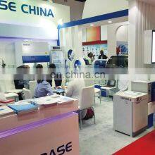 Biobase Vacuum Pump GM-1.0 Rotary Vane Vacuum Pump for Laboratory or Hospital thumbnail-5