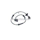 ABS Brake Sensor ,front Right Sensor With High Quality Of OEM: 96473222 thumbnail-3