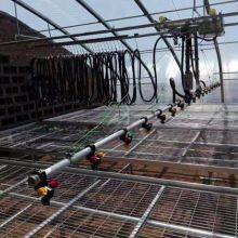 Greenhouse Automatic Sprinkler thumbnail-1