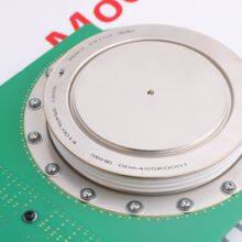 ABB 1MRK000173 1MRK000005-396 1MRK000173 Brand New thumbnail-1