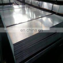 Galvanized Steel Sheet DX51d Z275 Metal CRC HRC PPGI DC51 SGCC Hot Dipped Gi Steel thumbnail-4