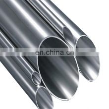 Stainless steel pipe 3/8\