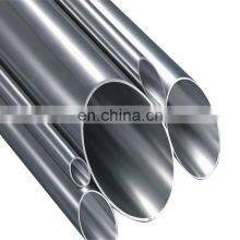 Stainless Steel Pipe 3/8