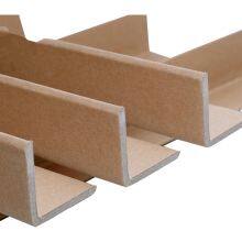 Защитный чехол для коробки