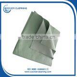 [soonerclean] Spunlace Microfiber Car Cleaning Cloth/Cleaning Fabric thumbnail-6