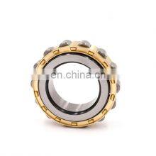NNU-Series Cylindrical Roller Bearing NNU3028 NNU4928 NNU4926 Double Row Bearing NNU 4028X1-1 NNU4028X1-2 thumbnail-5