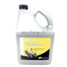 Ingersoll Rand Centrifugal Air Compressor Spare Parts Ultra Coolant 92692284 thumbnail-1