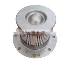 Kaiwo High Quality Oil Separator C64455 C108738 64455 108738
