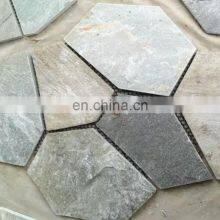 Slate Walkway Tiles , Slate Roofing Tiles thumbnail-5