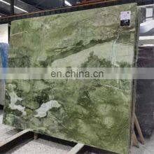 Green Jade Marble Big Slabs thumbnail-2