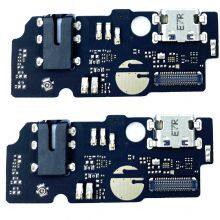 Charger Board Flex For ZTE Z982 USB Port Connector Dock Charging Ribbon Cable Cell Phone Parts thumbnail-3