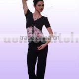 2012 popular yoga clothing ---41212 91212