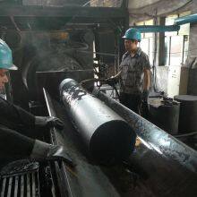 Graphite With Nipples Electrode thumbnail-4