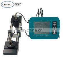 Crack Depth Measurement in Concrete thumbnail-2