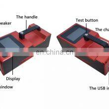 Road Markings Test Instrument Reflectometers thumbnail-3