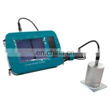 Digital Concrete Crack Tester Price thumbnail-2