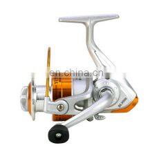 China 0.18-200 Fishing Reel, 0.18-200 Fishing Reel Wholesale,  Manufacturers, Price