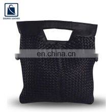 Latest Collection Stylish Genuine Leather Women Sling Bag From Reliable Supplier thumbnail-2