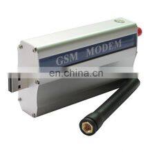 Wmp150 Wavecom Module(Wireless AirPrime)