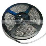 Solar Powered Led Strip Lights