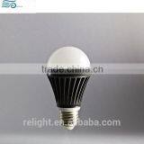 LED Light Bulb E27 Base thumbnail-1